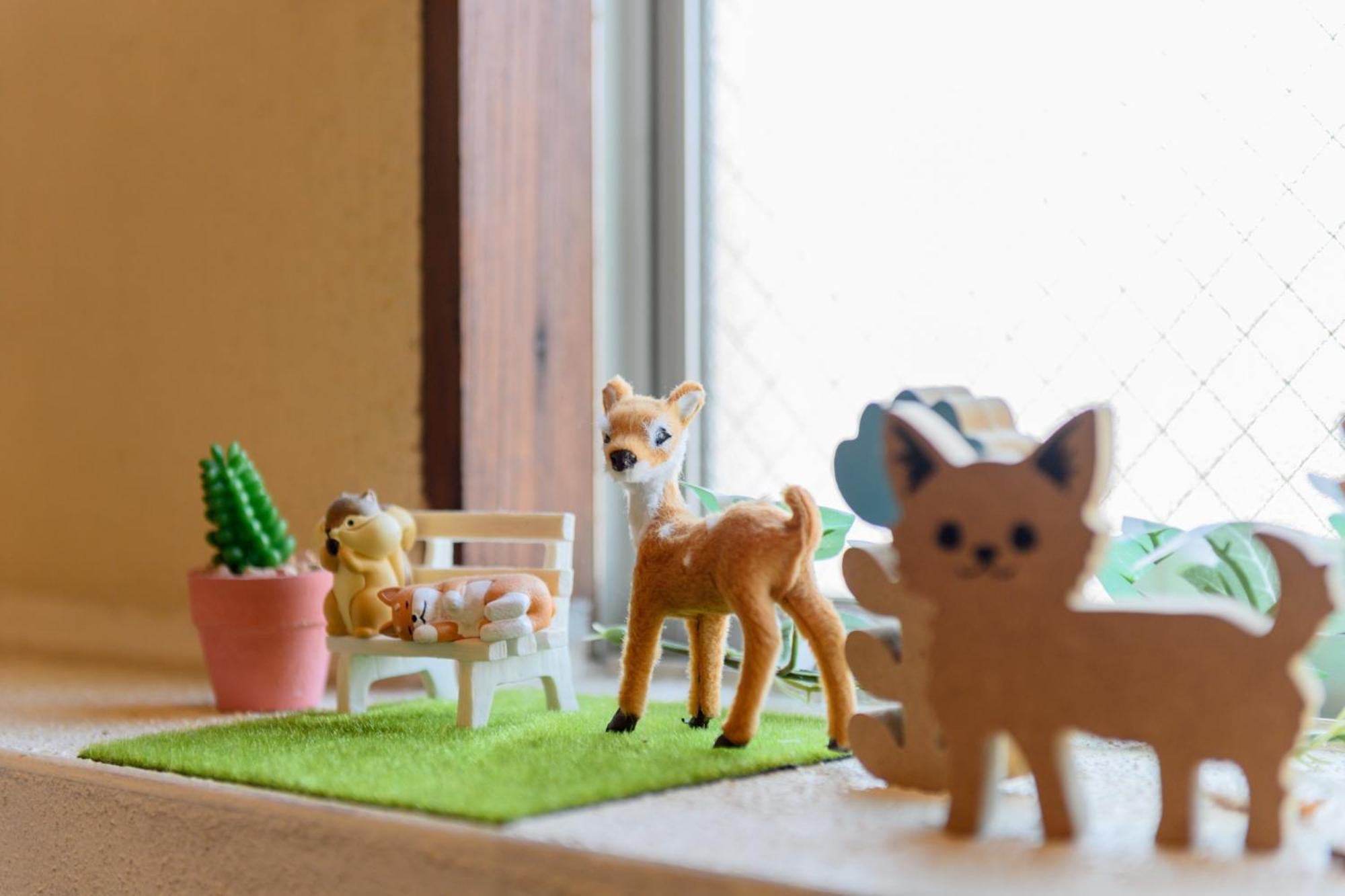 Oyo Ryokan Hamanako No Yado Kosai - Vacation Stay 38825V Zewnętrze zdjęcie