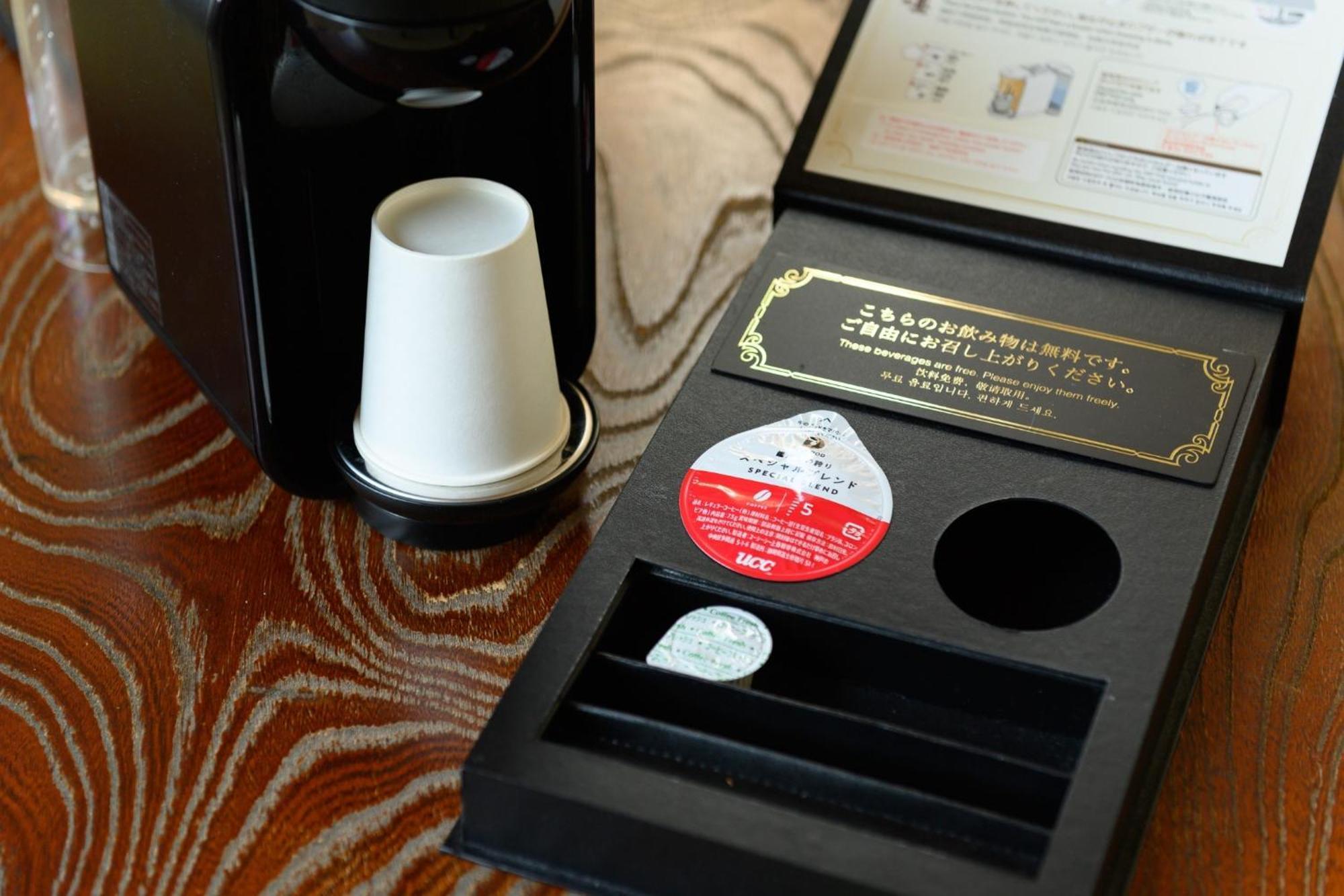Oyo Ryokan Hamanako No Yado Kosai - Vacation Stay 38825V Zewnętrze zdjęcie